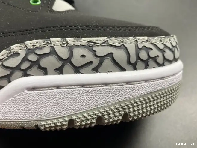 CT8532-030 Green 3 Jordan Air Pine 0601